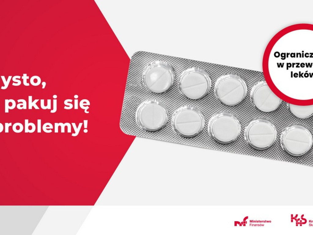 Planujesz zagraniczny wyjazd? O tym pamiętaj! Poradnik wakacyjny