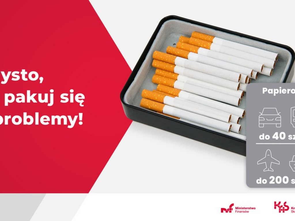 Planujesz zagraniczny wyjazd? O tym pamiętaj! Poradnik wakacyjny