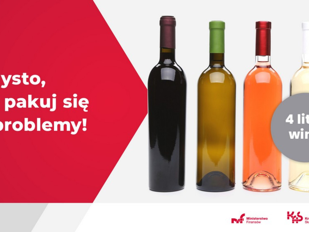 Planujesz zagraniczny wyjazd? O tym pamiętaj! Poradnik wakacyjny
