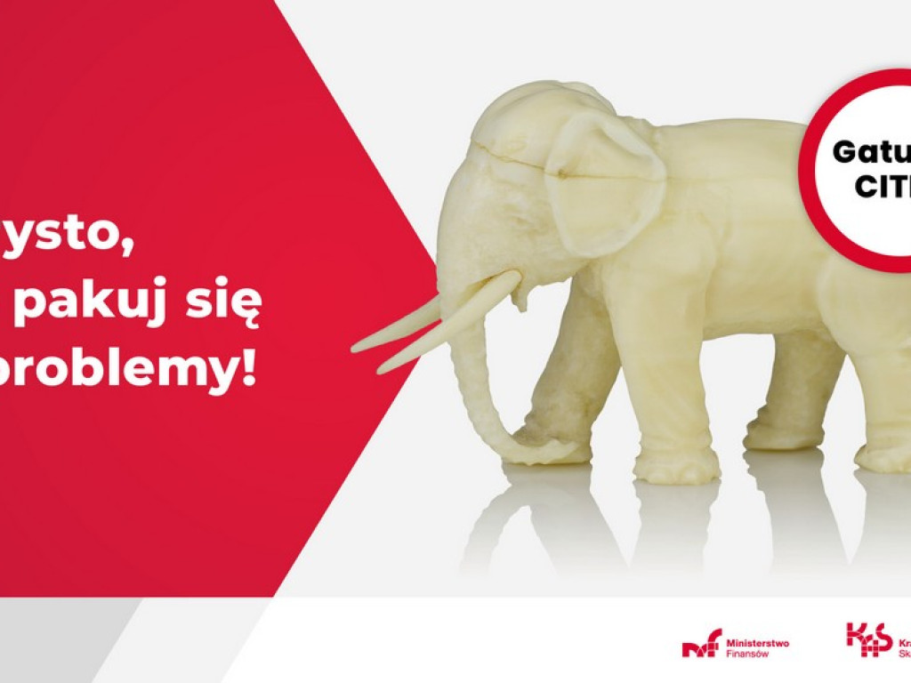 Planujesz zagraniczny wyjazd? O tym pamiętaj! Poradnik wakacyjny