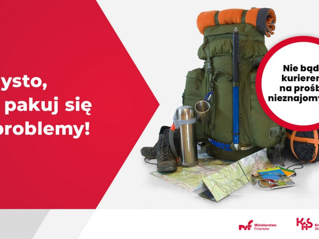 Planujesz zagraniczny wyjazd? O tym pamiętaj! Poradnik wakacyjny
