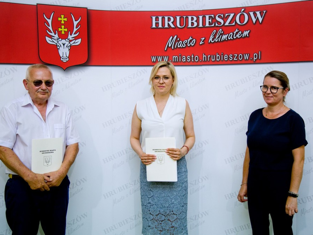 Wkrótce ruszy budowa nowej sali gimnastycznej przy Jedynce - ZDJĘCIA