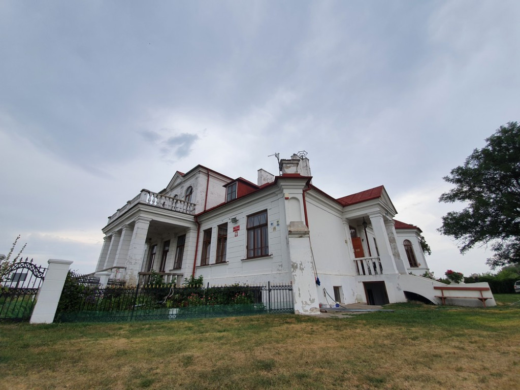 Hrubieszów uczcił Święto Narodowe Francji - ZDJĘCIA
