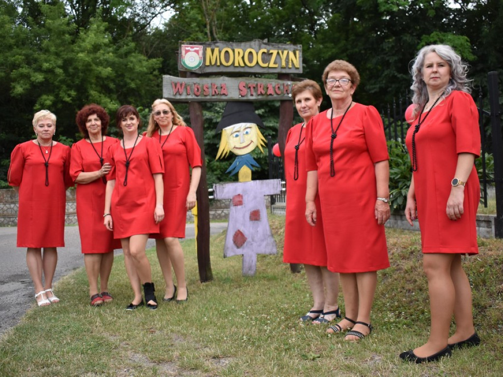 Gmina Hrubieszów: Podwójny jubileusz! - ZDJĘCIA