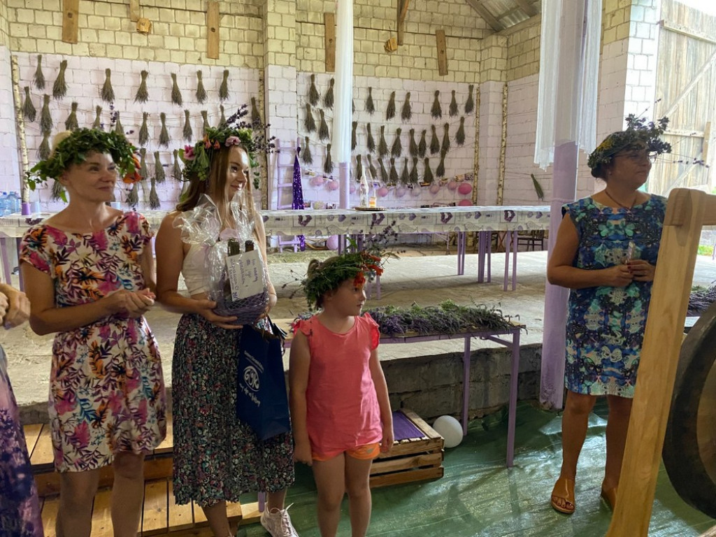Koncert mis tybetańskich w Moniatyczach - ZDJĘCIA