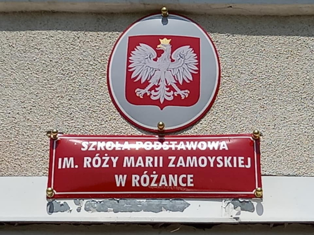 Hrubieszów: Rowerem na Podlasie dla Filipka - ZDJĘCIA