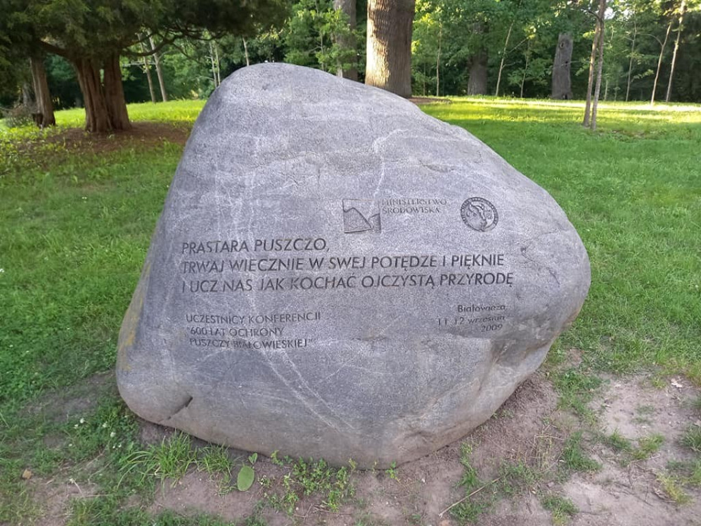 Hrubieszów: Rowerem na Podlasie dla Filipka - ZDJĘCIA