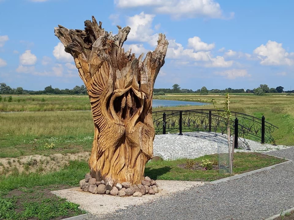 Hrubieszów: Rowerem na Podlasie dla Filipka - ZDJĘCIA
