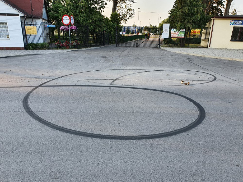 Hrubieszów: 
