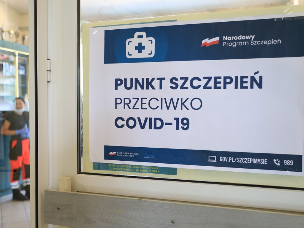 Hrubieszów: Trwa piknik z okazji Święta Wojska Polskiego - ZDJĘCIA