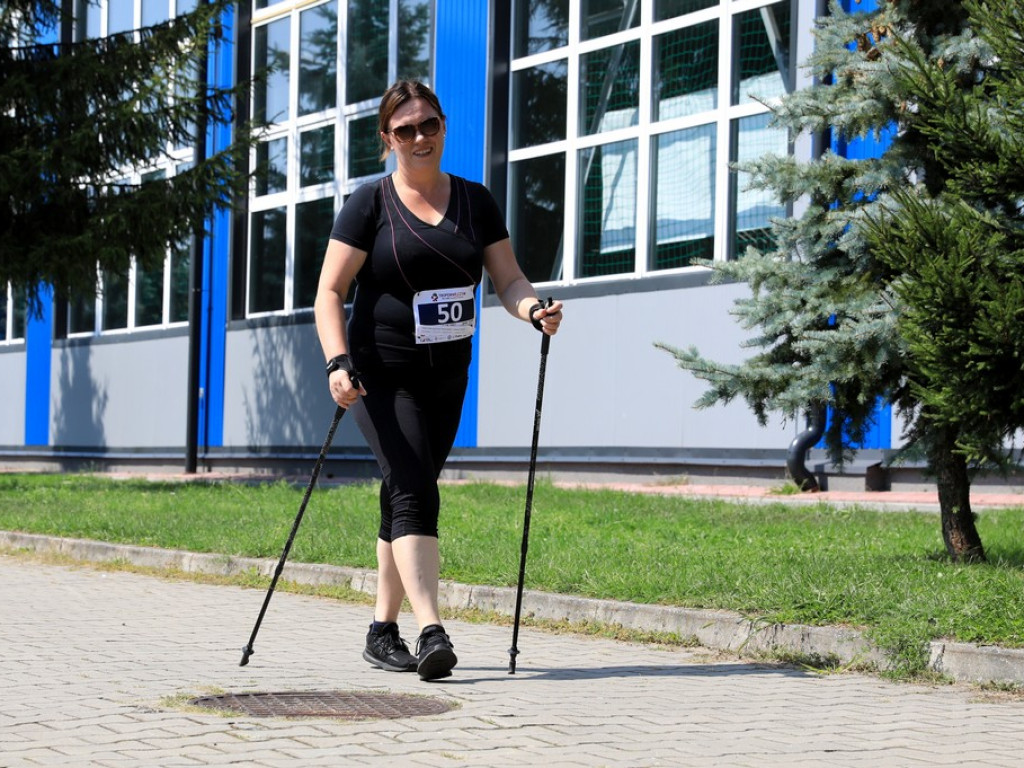 Tropem Wilczym w Hrubieszowie - ZDJĘCIA