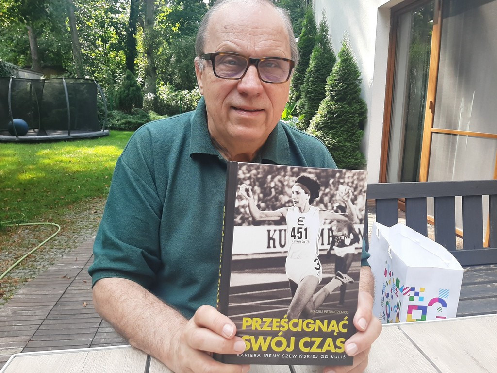 Hrubieszów dla Szymona. Do wylicytowania m.in. rękawice Tomasza Adamka - ZDJĘCIA