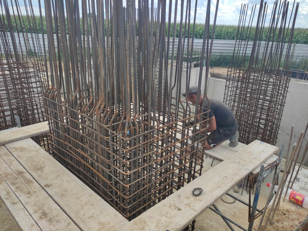 101 rocznica bitwy pod Komarowem - Święto Kawalerii Polskiej - Komarowska Potrzeba 2021