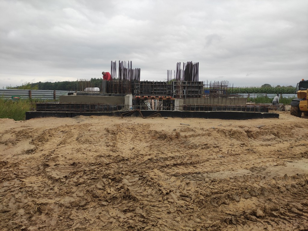 101 rocznica bitwy pod Komarowem - Święto Kawalerii Polskiej - Komarowska Potrzeba 2021