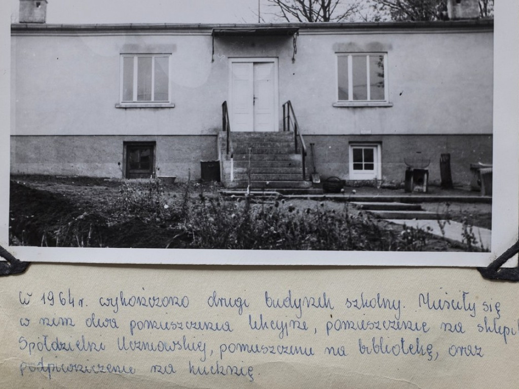 Gmina Trzeszczany: Rajd rowerowy i warsztaty fotograficzne - ZDJĘCIA