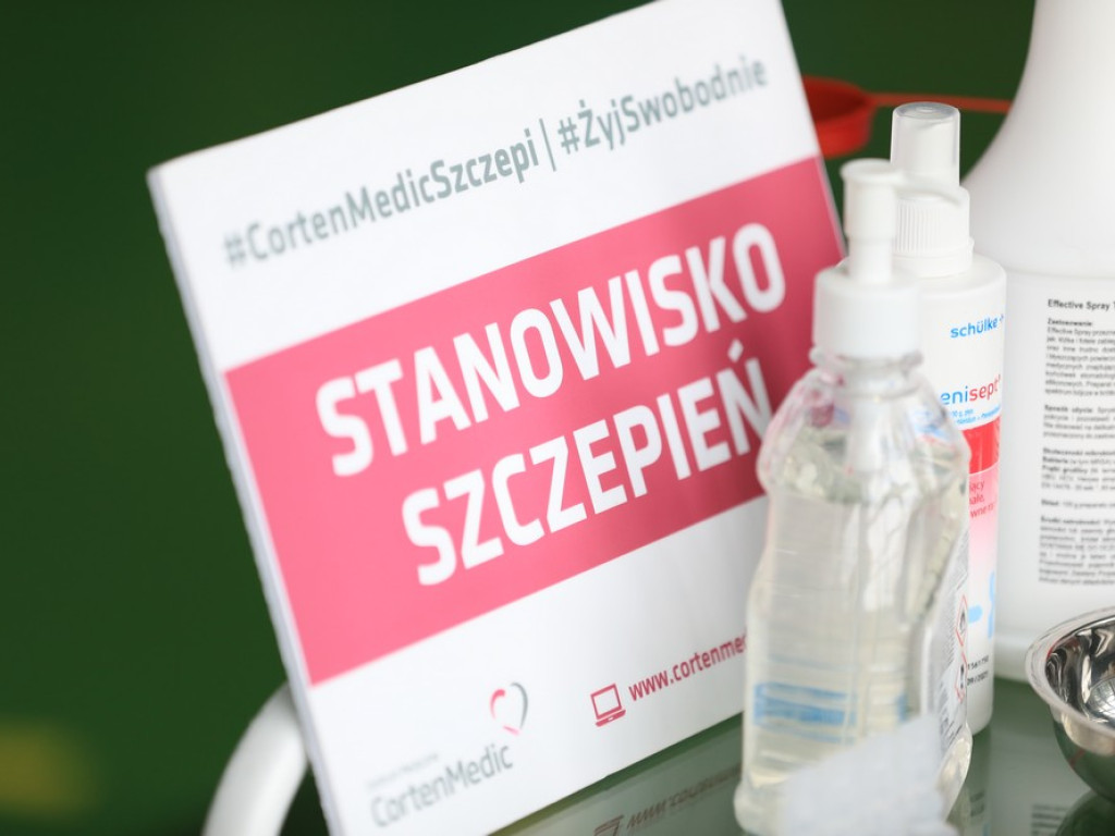 Hrubieszów dla Szymona! - ZDJĘCIA, WIDEO