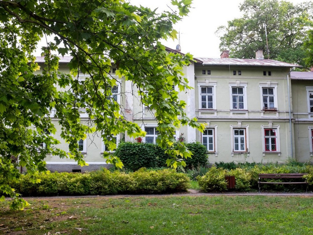 Gmina Trzeszczany: Rajd rowerowy i warsztaty fotograficzne - ZDJĘCIA