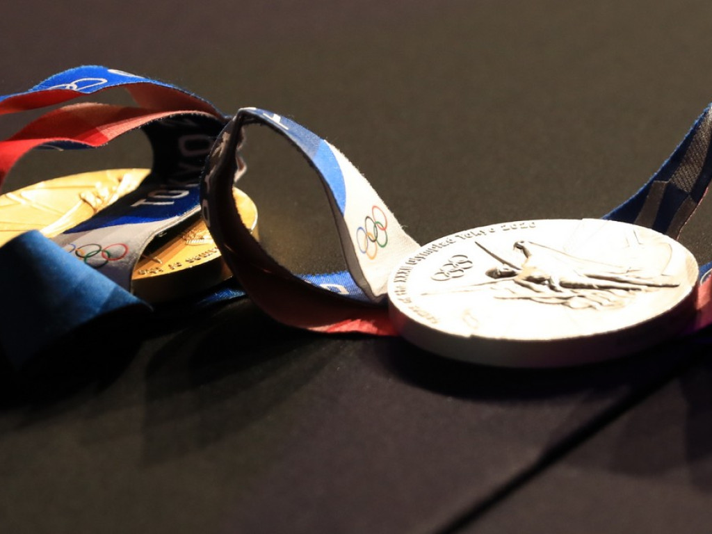 Hrubieszów: Spotkanie z mistrzynią olimpijską Małgorzatą Hołub-Kowalik - ZDJĘCIA