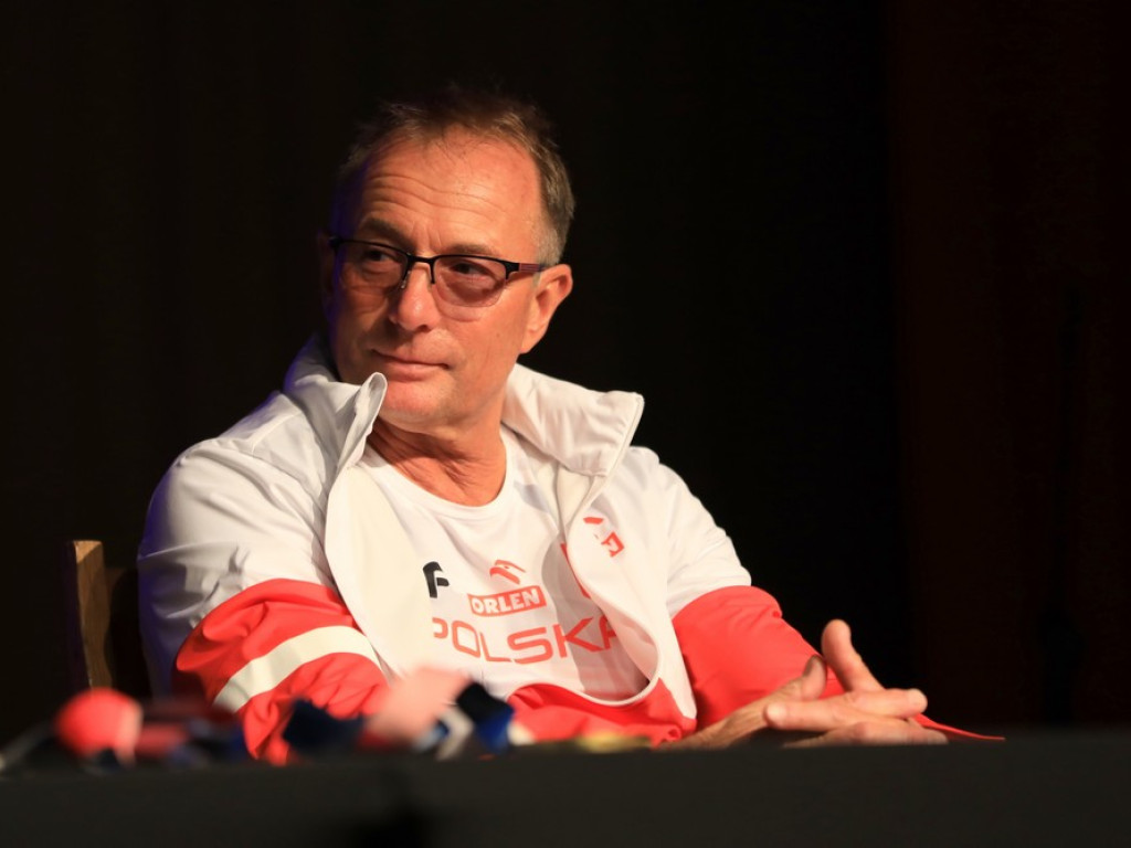 Hrubieszów: Spotkanie z mistrzynią olimpijską Małgorzatą Hołub-Kowalik - ZDJĘCIA