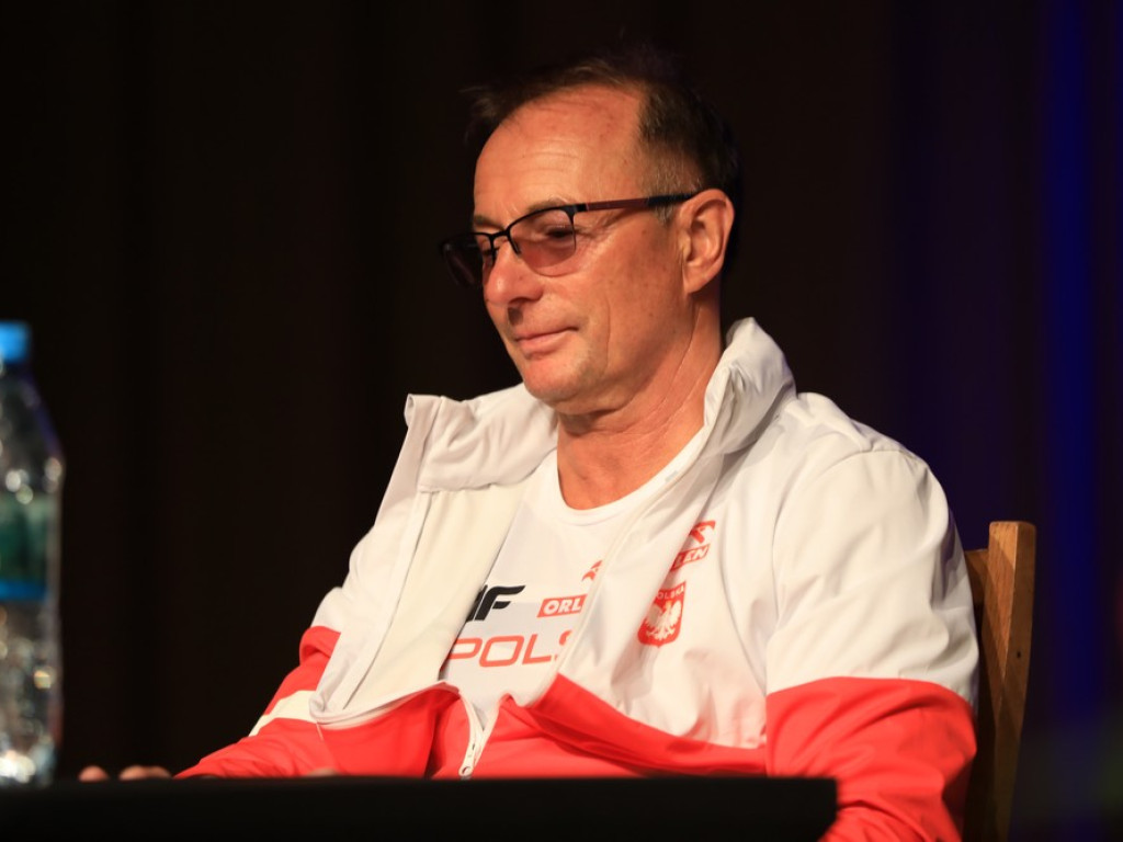 Hrubieszów: Spotkanie z mistrzynią olimpijską Małgorzatą Hołub-Kowalik - ZDJĘCIA