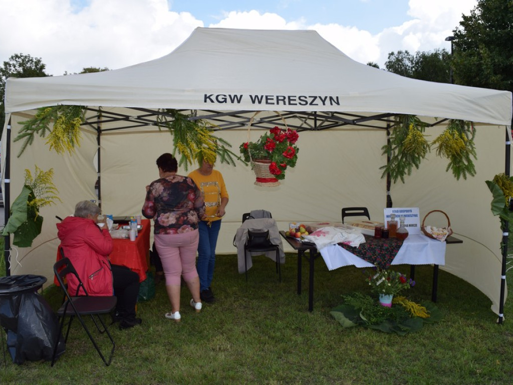 W krainie żołny - w pogoni za tradycją łowiecką - ZDJĘCIA