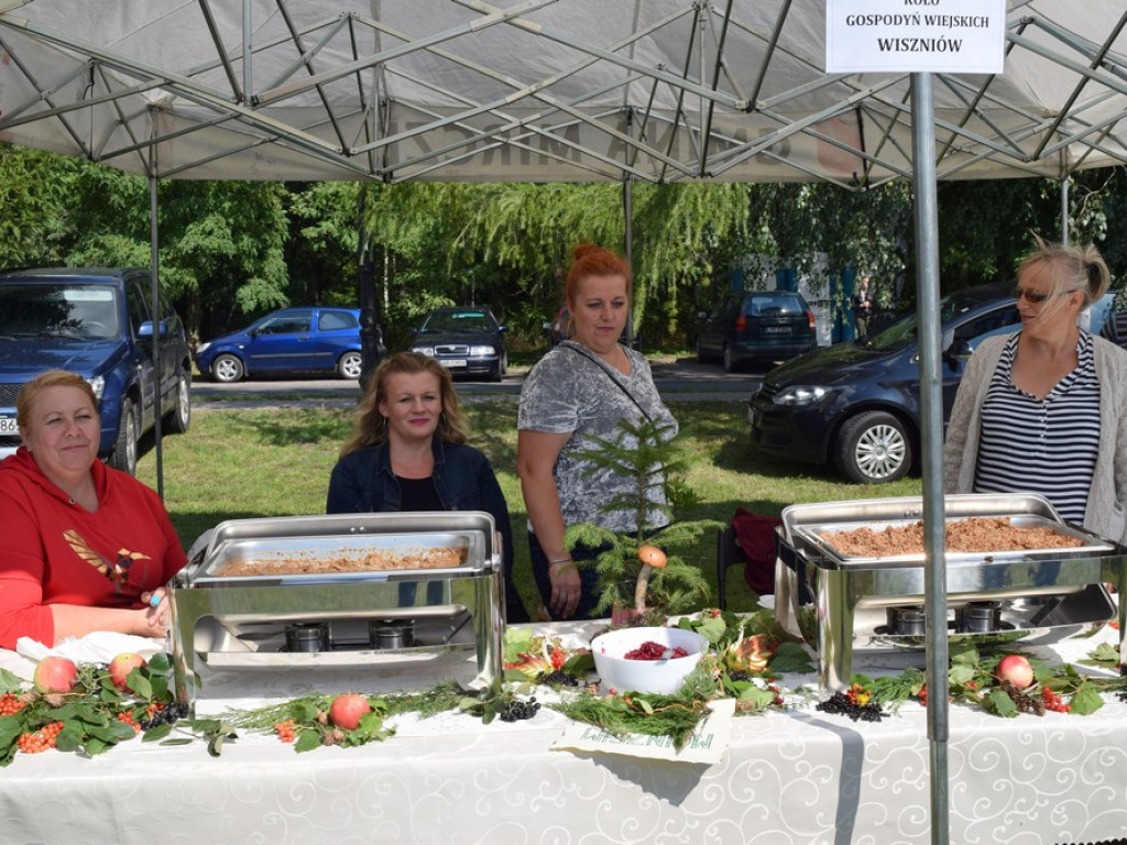 W krainie żołny - w pogoni za tradycją łowiecką - ZDJĘCIA