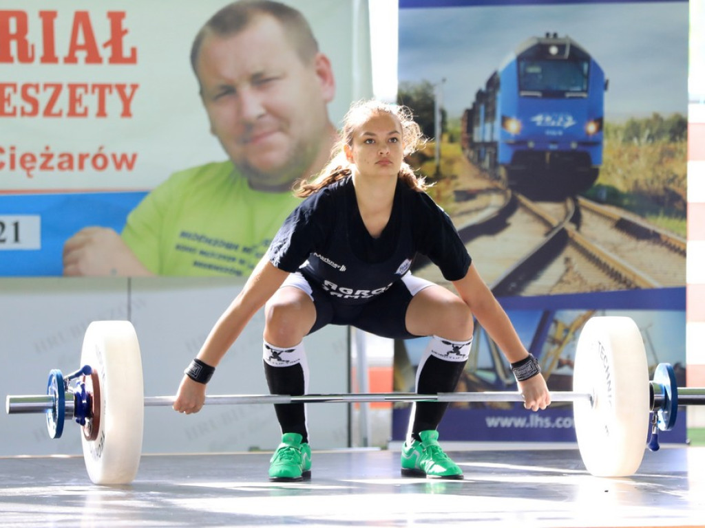 III Memoriał Andrzeja Greszety - Euro Bug 2021 - ZDJĘCIA
