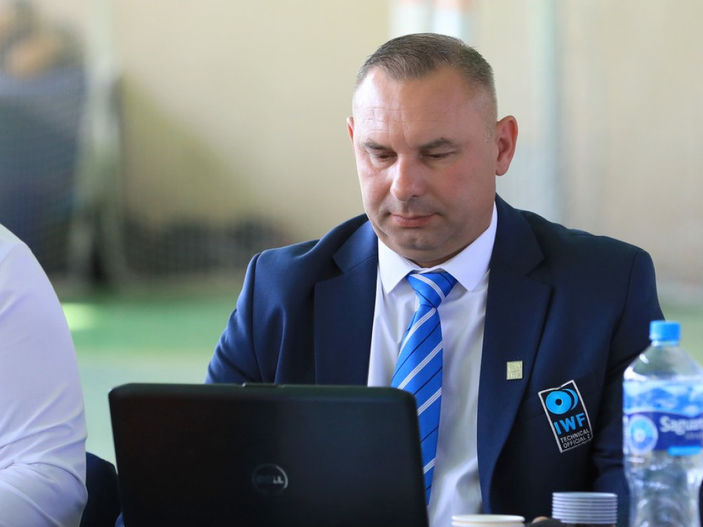 III Memoriał Andrzeja Greszety - Euro Bug 2021 - ZDJĘCIA