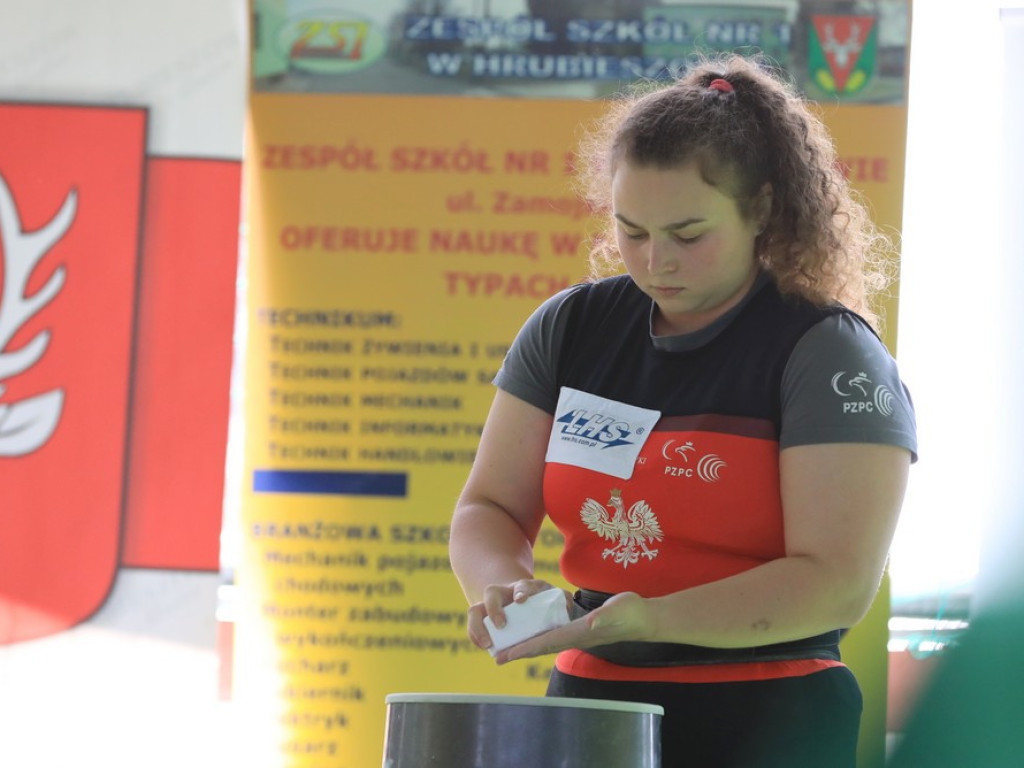 III Memoriał Andrzeja Greszety - Euro Bug 2021 - ZDJĘCIA