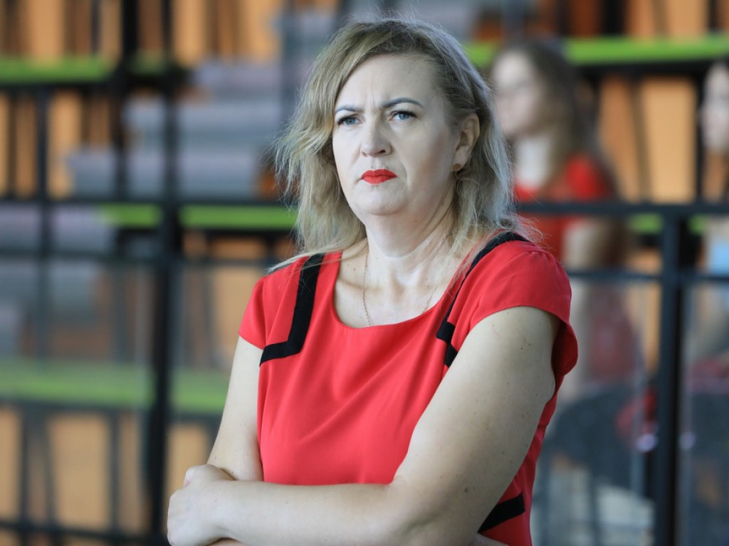 III Memoriał Andrzeja Greszety - Euro Bug 2021 - ZDJĘCIA