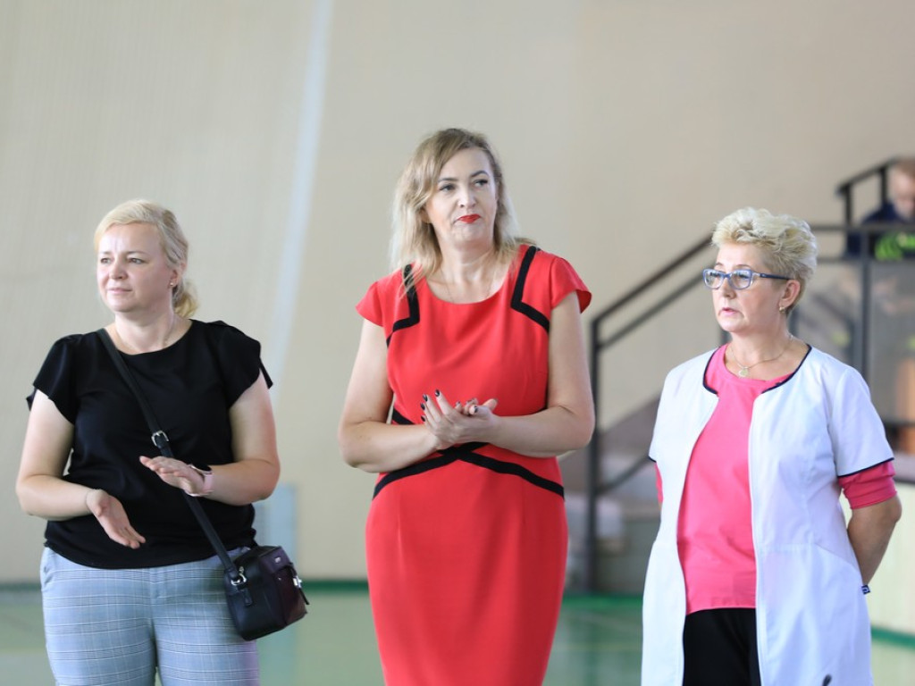III Memoriał Andrzeja Greszety - Euro Bug 2021 - ZDJĘCIA