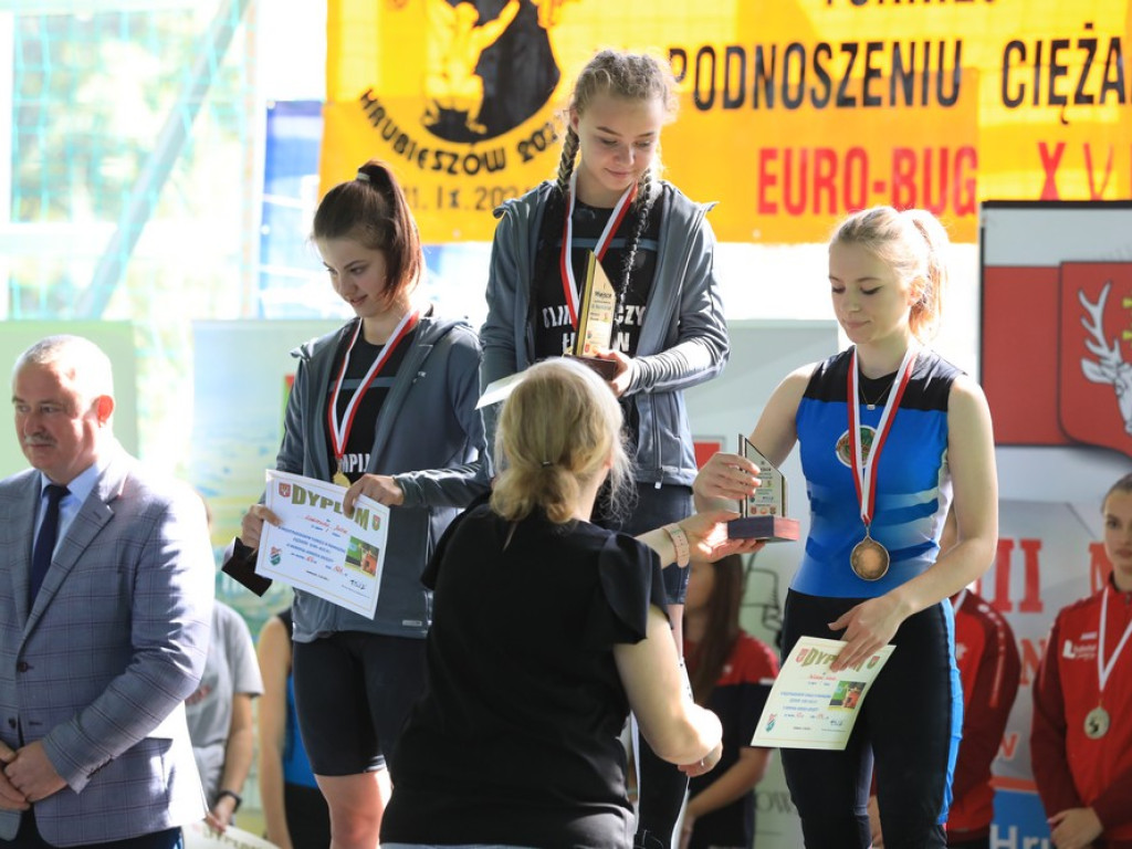 III Memoriał Andrzeja Greszety - Euro Bug 2021 - ZDJĘCIA
