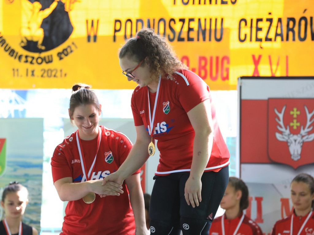 III Memoriał Andrzeja Greszety - Euro Bug 2021 - ZDJĘCIA
