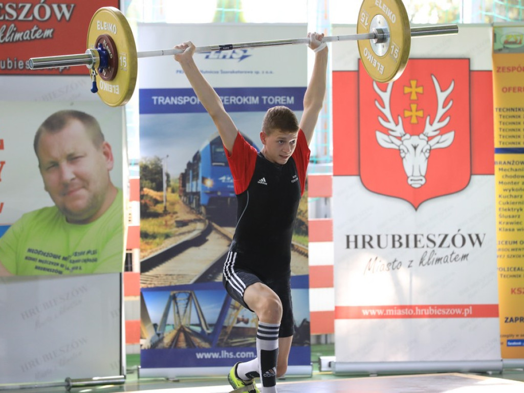 III Memoriał Andrzeja Greszety - Euro Bug 2021 - ZDJĘCIA