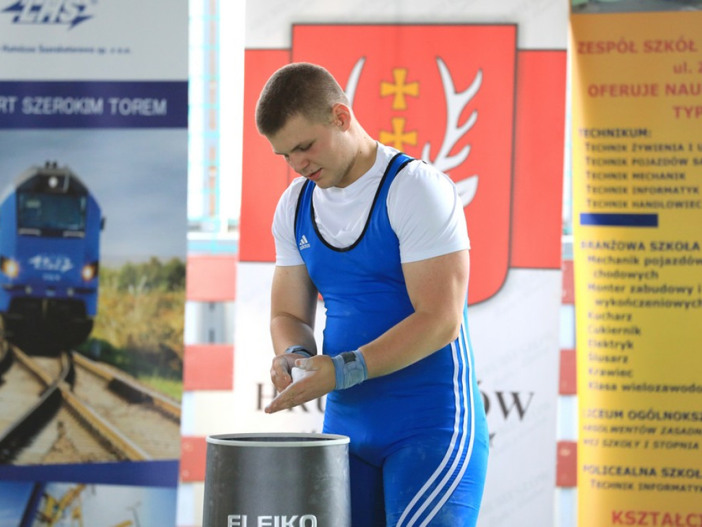 III Memoriał Andrzeja Greszety - Euro Bug 2021 - ZDJĘCIA