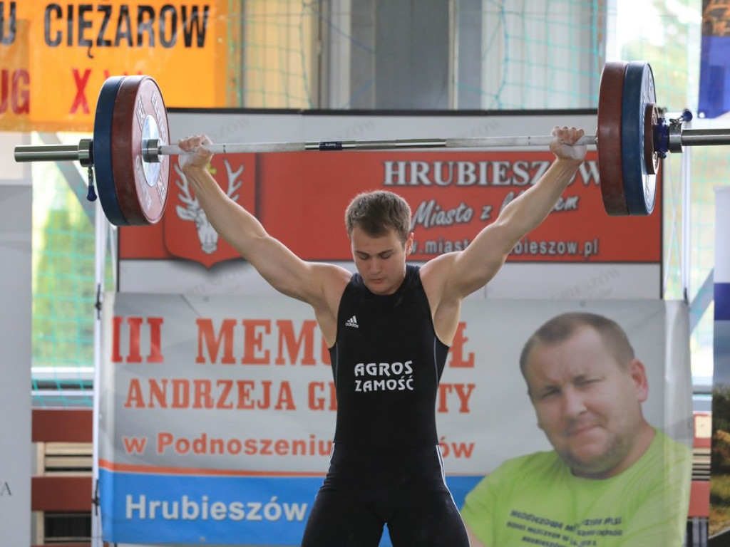 III Memoriał Andrzeja Greszety - Euro Bug 2021 - ZDJĘCIA