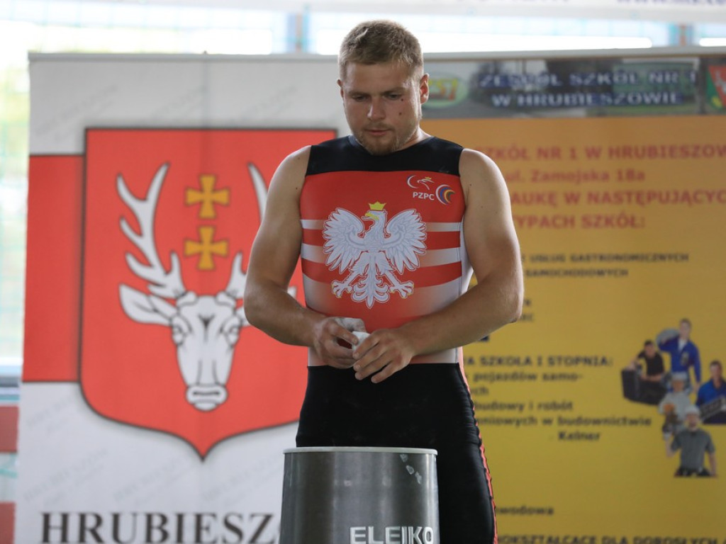 III Memoriał Andrzeja Greszety - Euro Bug 2021 - ZDJĘCIA