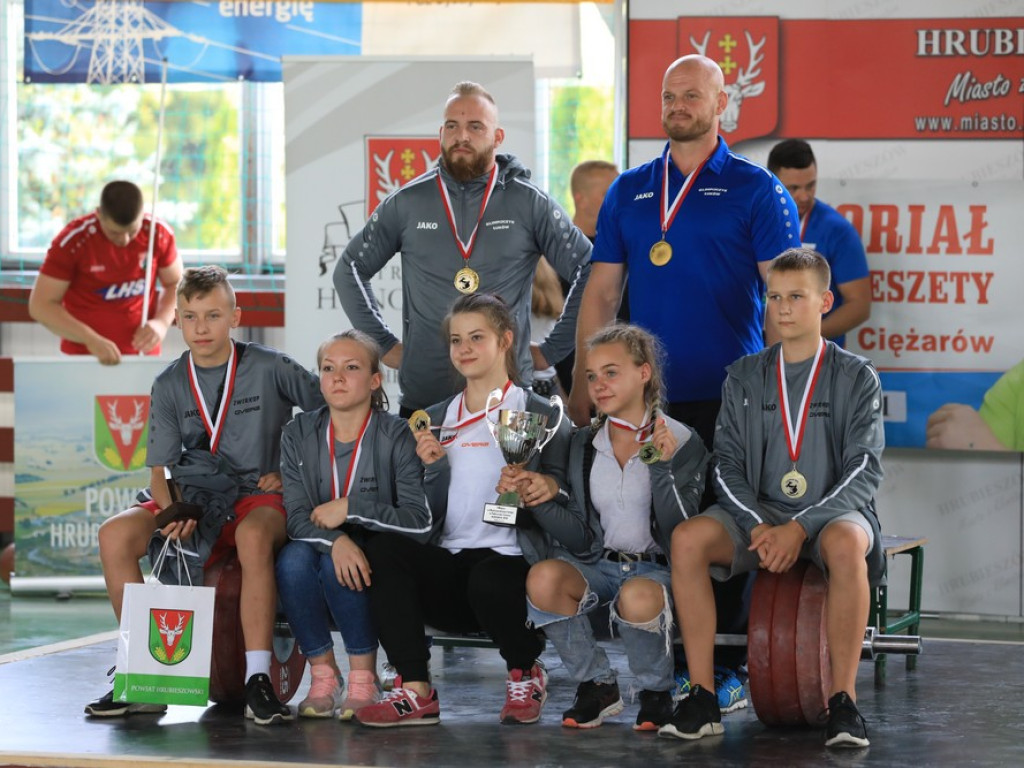 III Memoriał Andrzeja Greszety - Euro Bug 2021 - ZDJĘCIA
