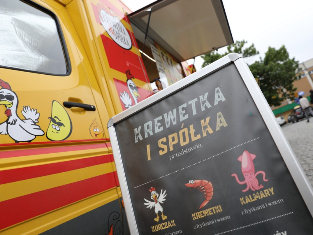 Hrubieszów: Rozpoczęły się Rubienalia 2021 - ZDJĘCIA