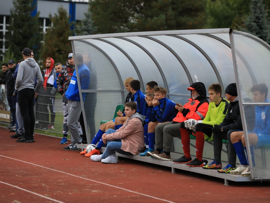 Pamiętamy! Mecz w rocznicę śmierci Dominika Kazana - ZDJĘCIA