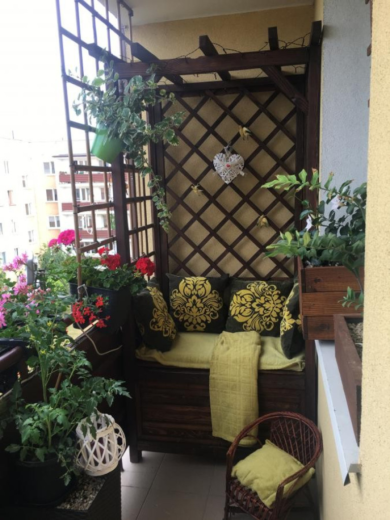 Hrubieszów: Wyniki konkursu na najpiękniejsze posesje i balkony - ZDJĘCIA