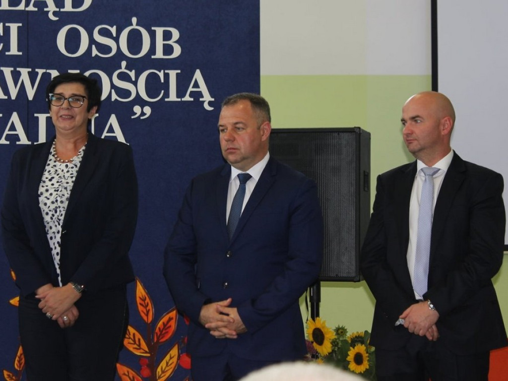 Artyści w Alojzowie! - ZDJĘCIA