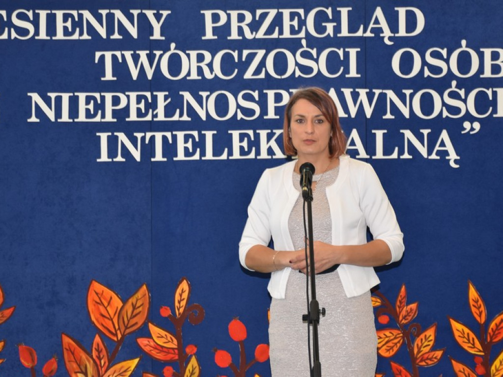 Artyści w Alojzowie! - ZDJĘCIA