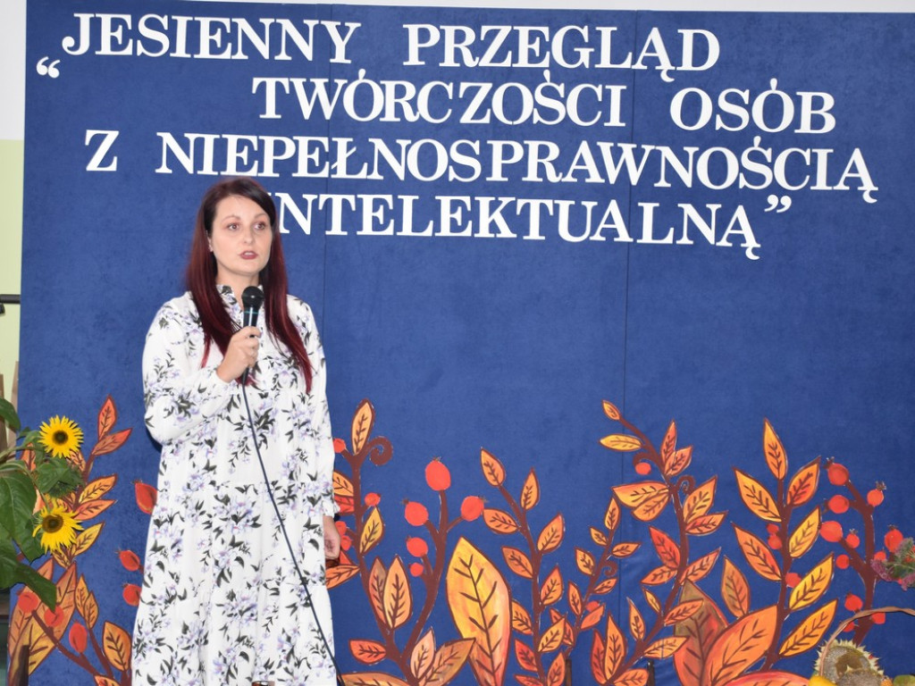 Artyści w Alojzowie! - ZDJĘCIA