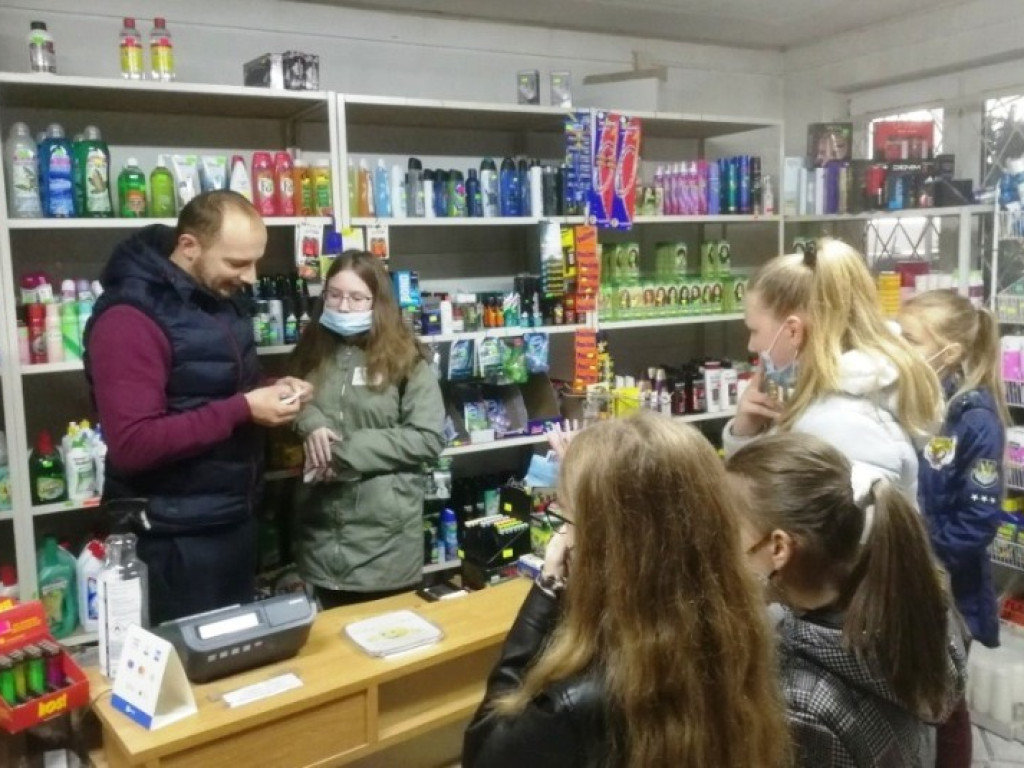 Dzień Tabliczki Mnożenia w Uchaniach - ZDJĘCIA