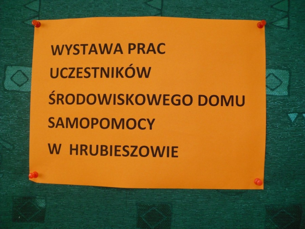 Noc Bibliotek w Filii nr 4 Miejskiej Biblioteki Publicznej (ZDJĘCIA)
