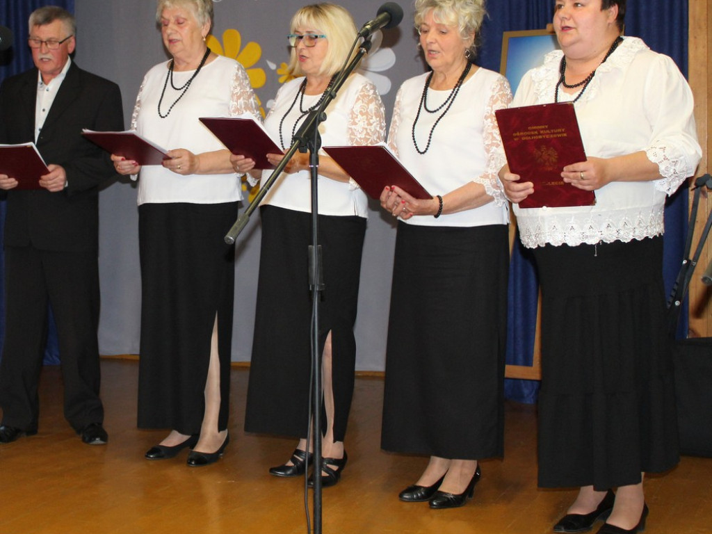 Dołhobyczów: Z Wadowic do Watykanu (ZDJĘCIA)