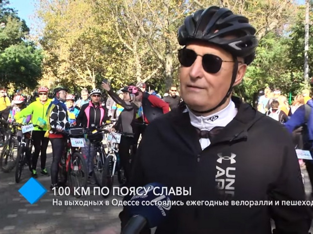 Jan Zderkiewicz brązowym medalistą świata! (ZDJĘCIA, WIDEO)
