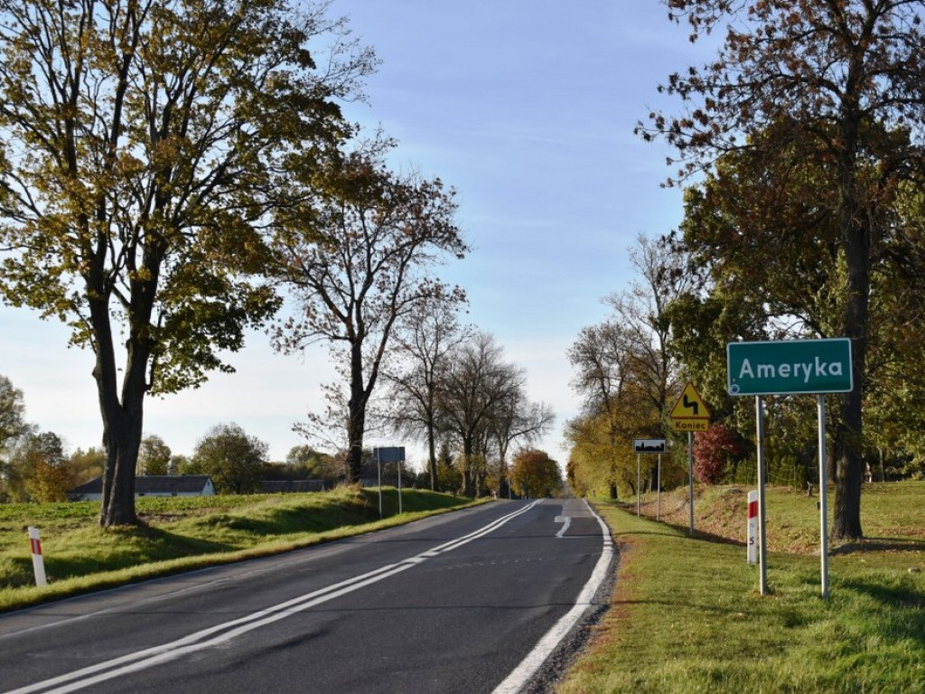Wycieczka KGW w Szpikołosach (ZDJĘCIA)