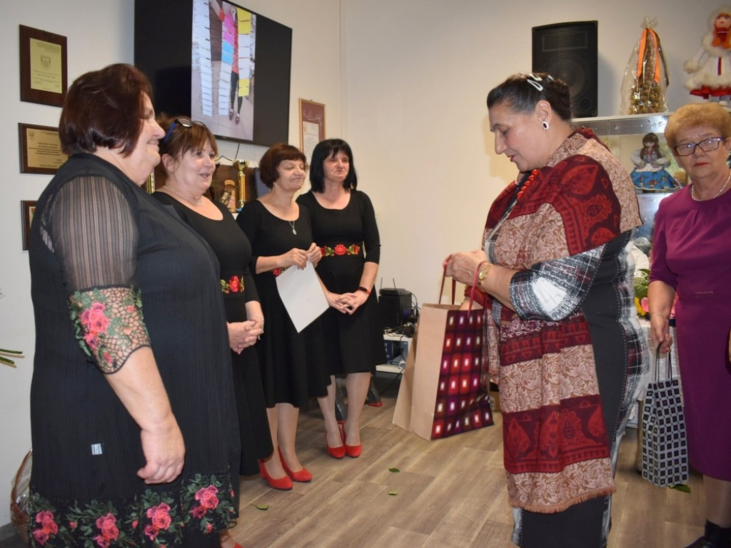 Jubileuszowy Gródek (ZDJĘCIA)